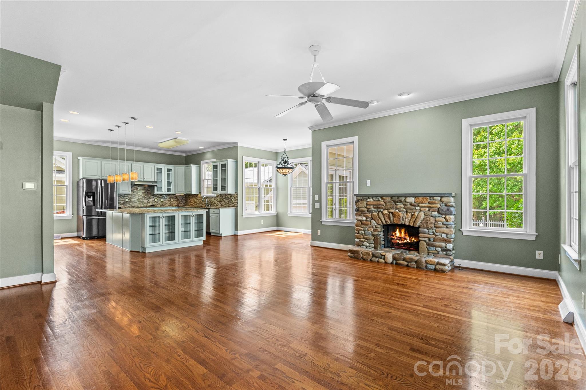 3249 Richards Crossing Property Photo 13