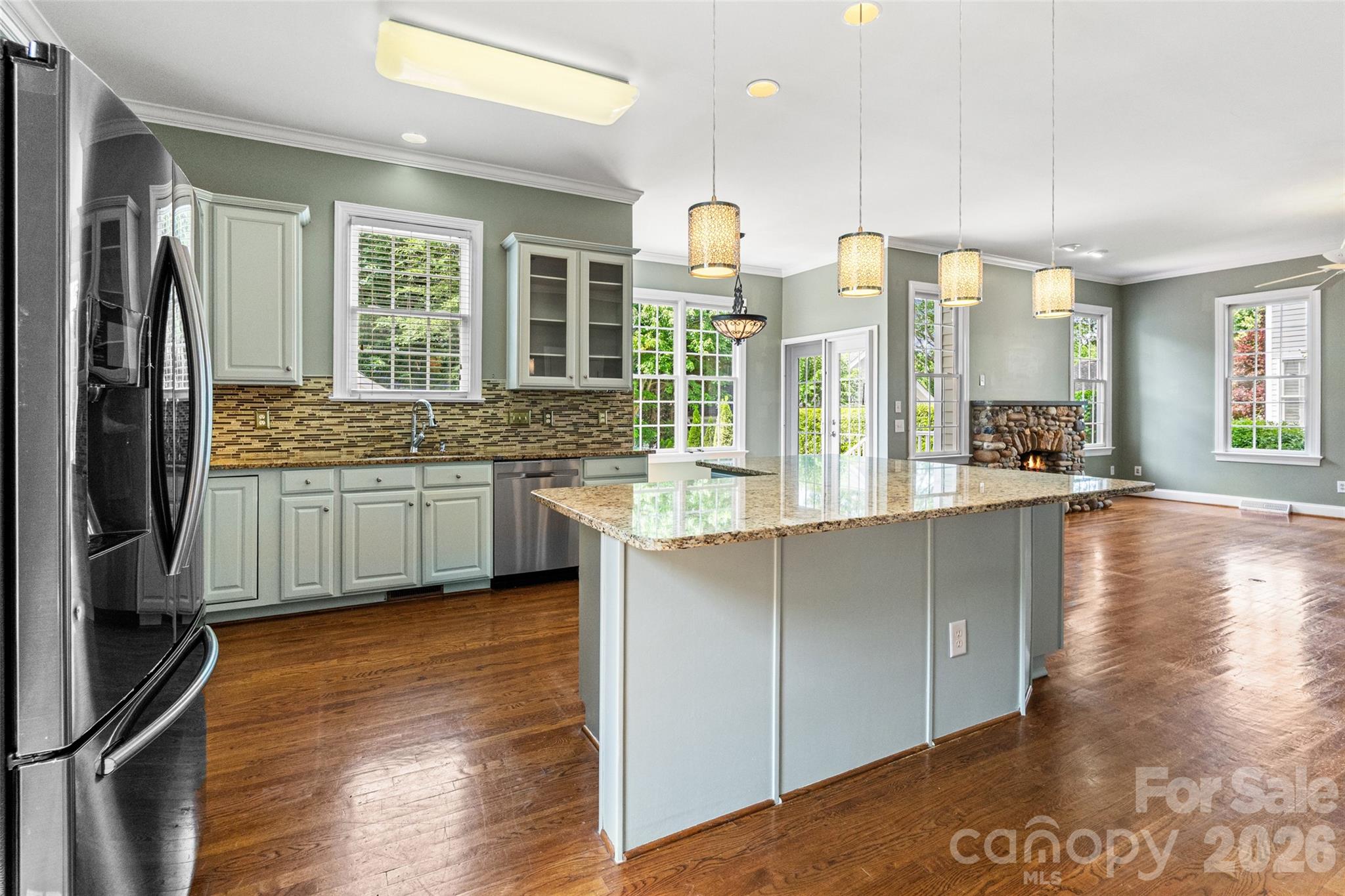 3249 Richards Crossing Property Photo 17