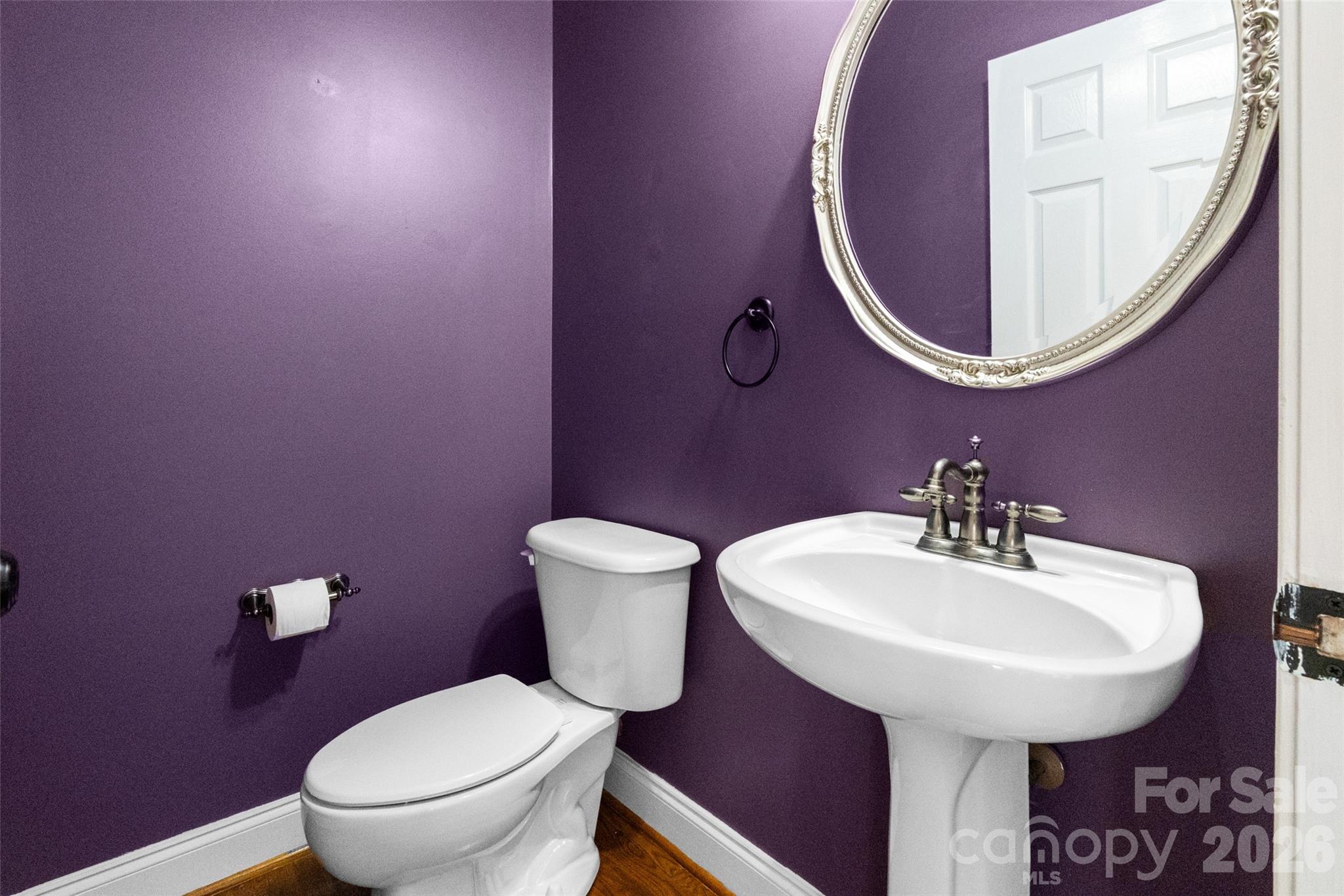 3249 Richards Crossing Property Photo 21