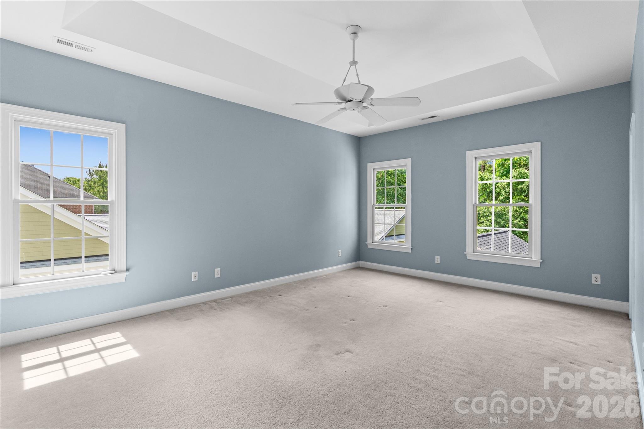 3249 Richards Crossing Property Photo 22