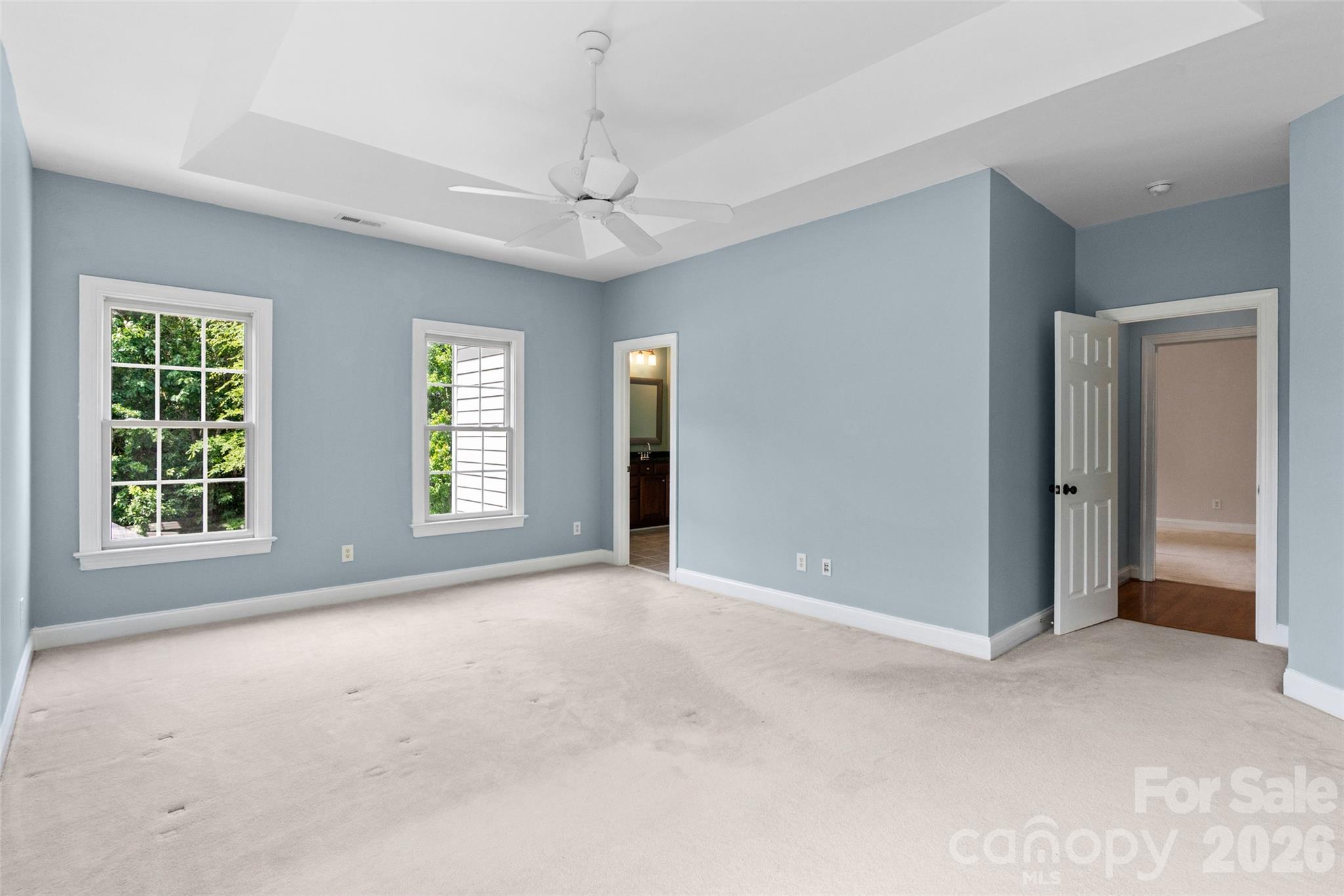 3249 Richards Crossing Property Photo 23