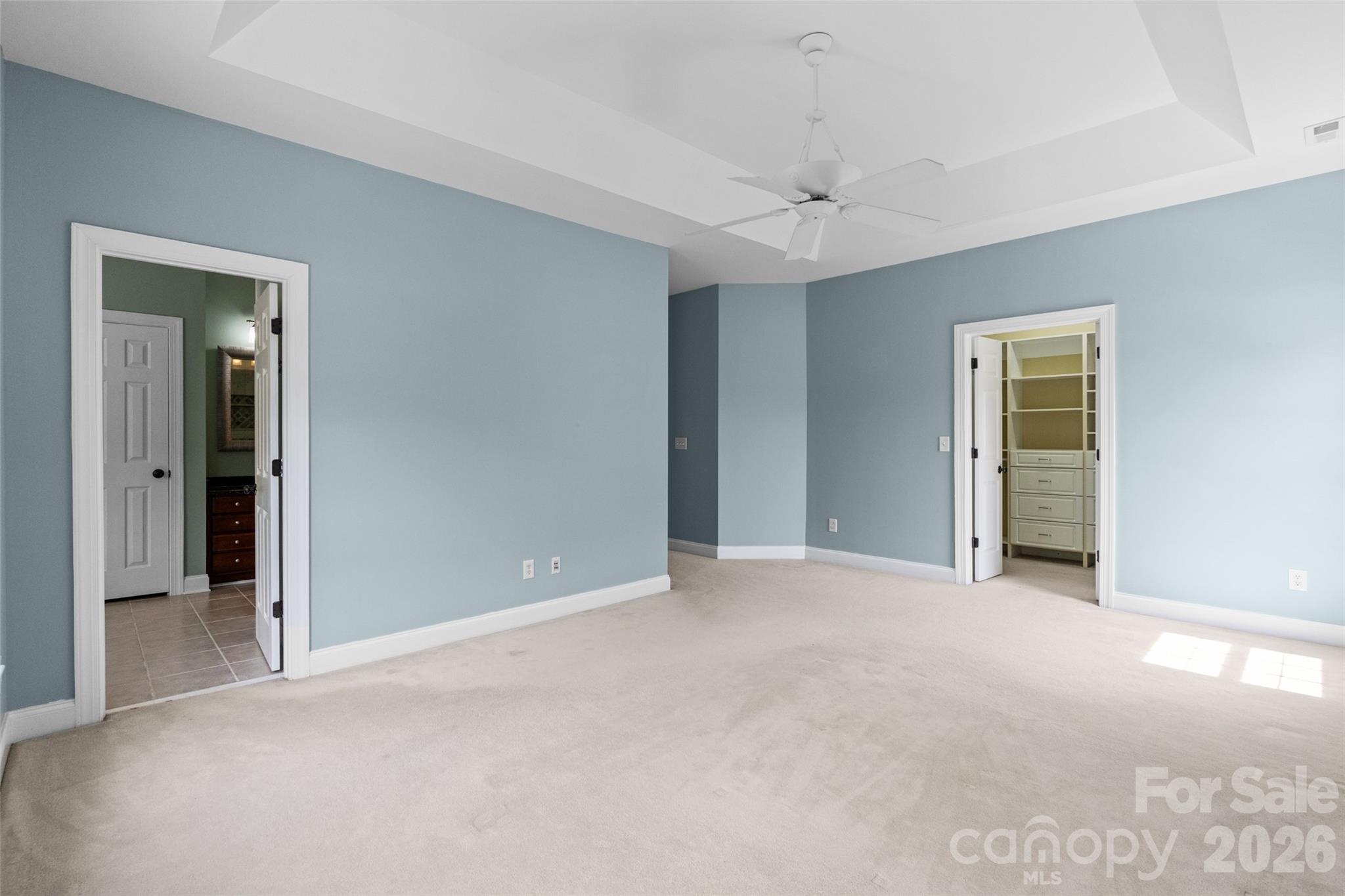 3249 Richards Crossing Property Photo 24