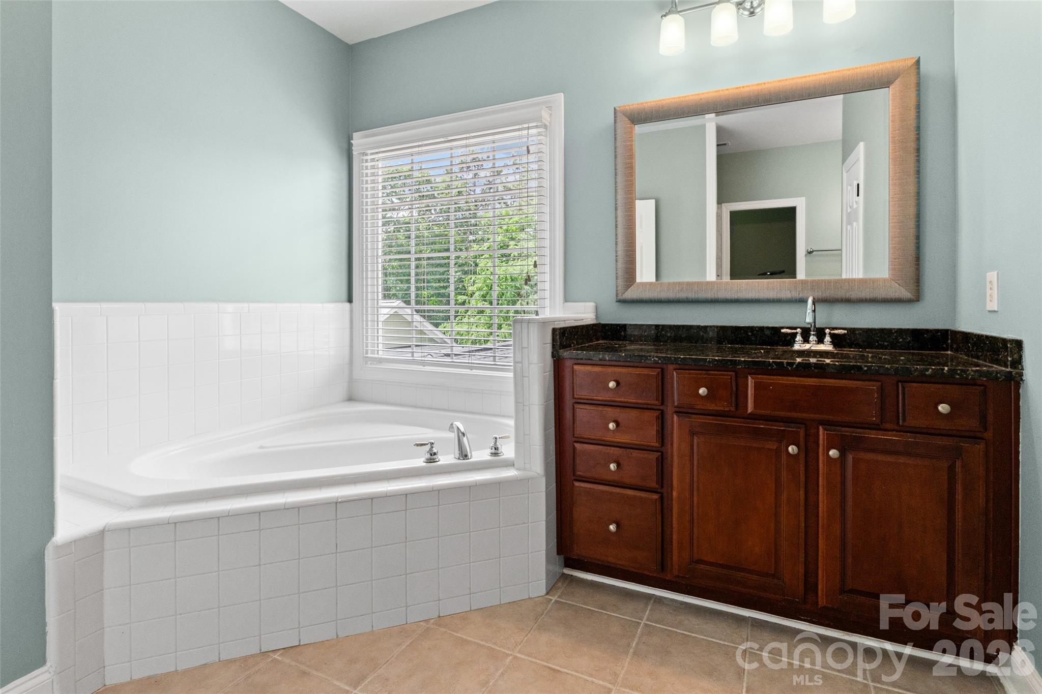 3249 Richards Crossing Property Photo 27
