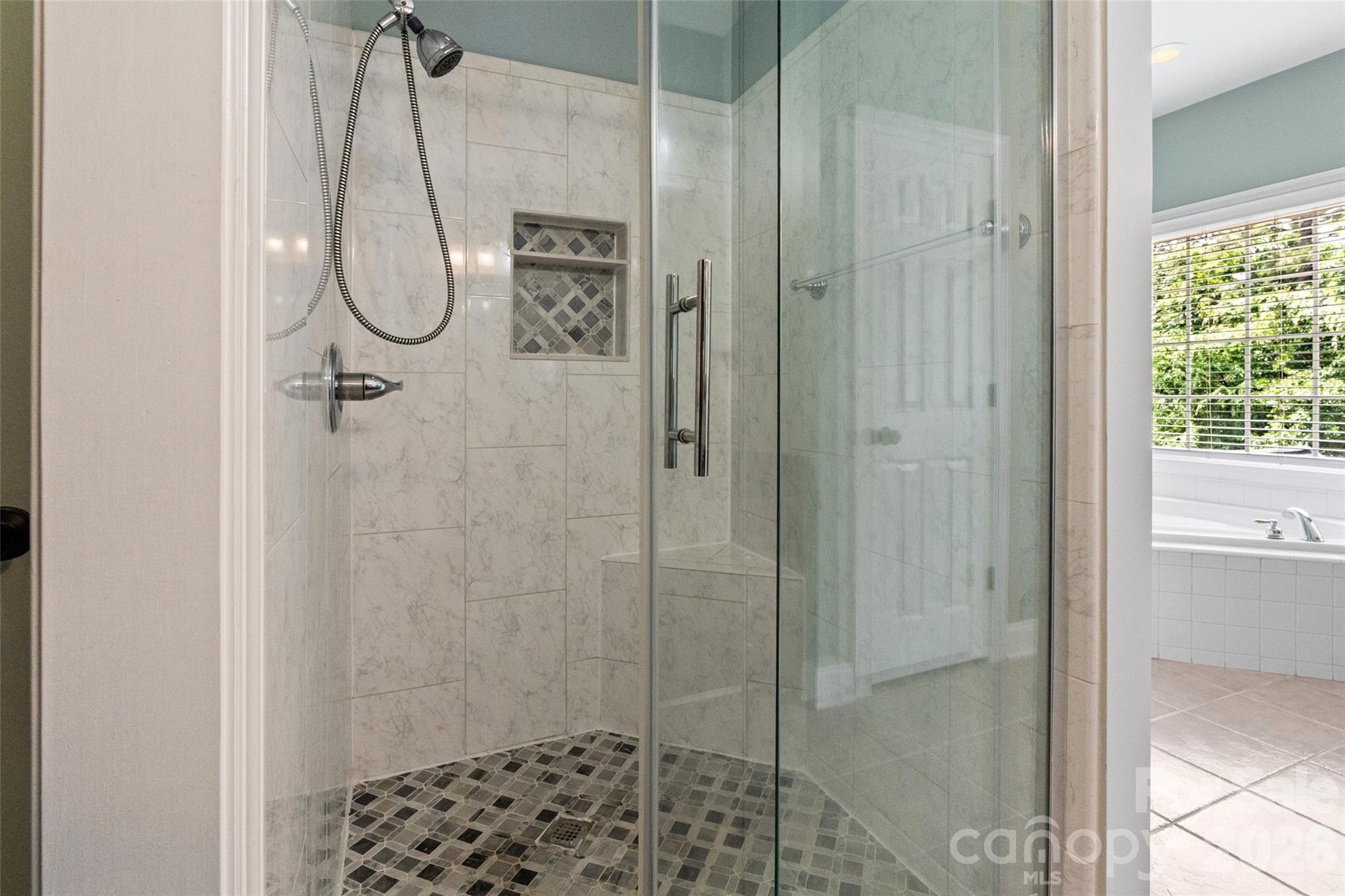 3249 Richards Crossing Property Photo 29