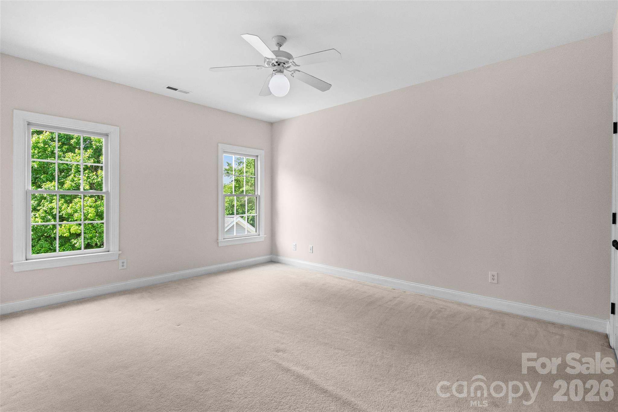 3249 Richards Crossing Property Photo 30