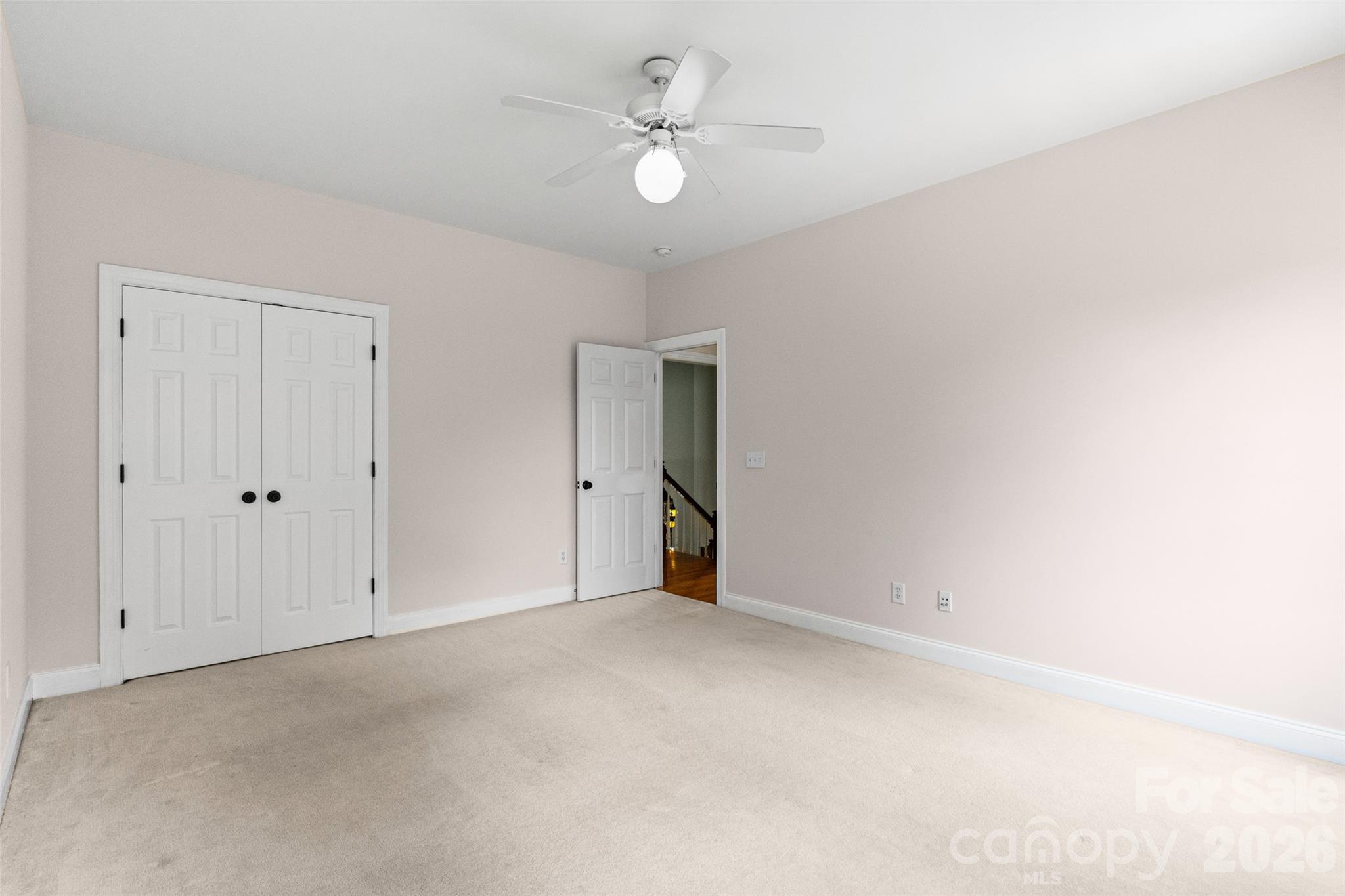 3249 Richards Crossing Property Photo 31