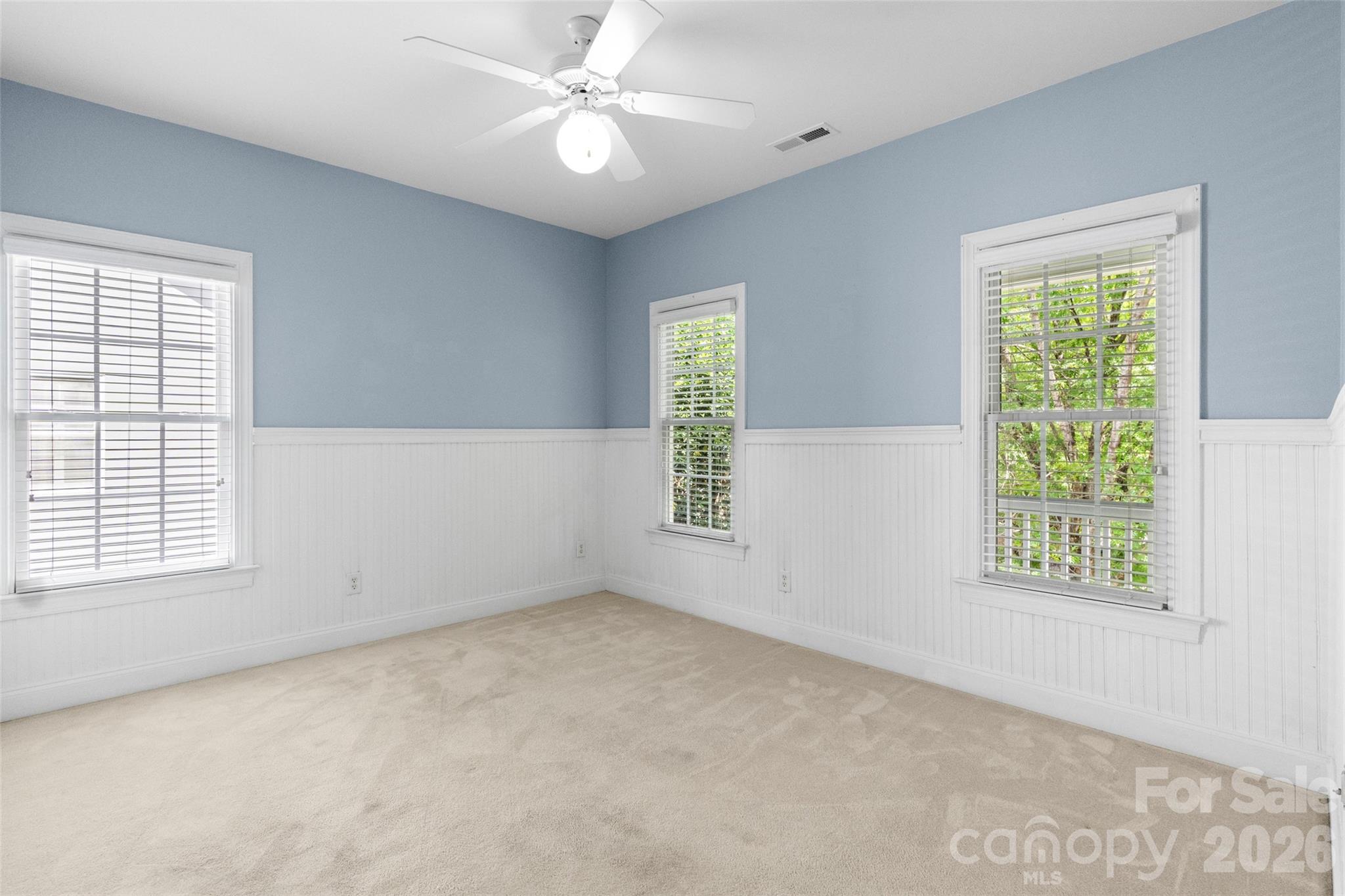 3249 Richards Crossing Property Photo 32