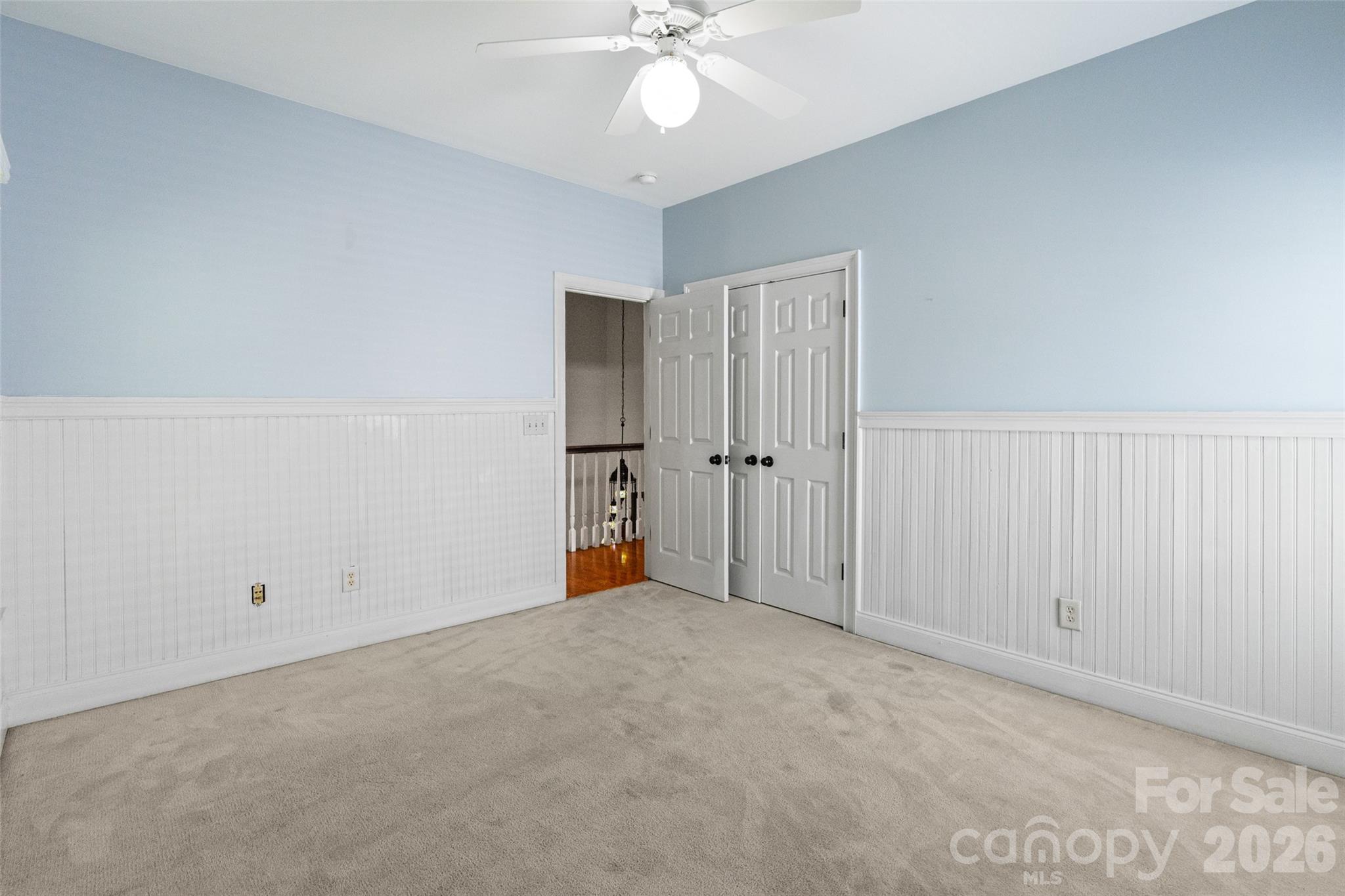 3249 Richards Crossing Property Photo 33