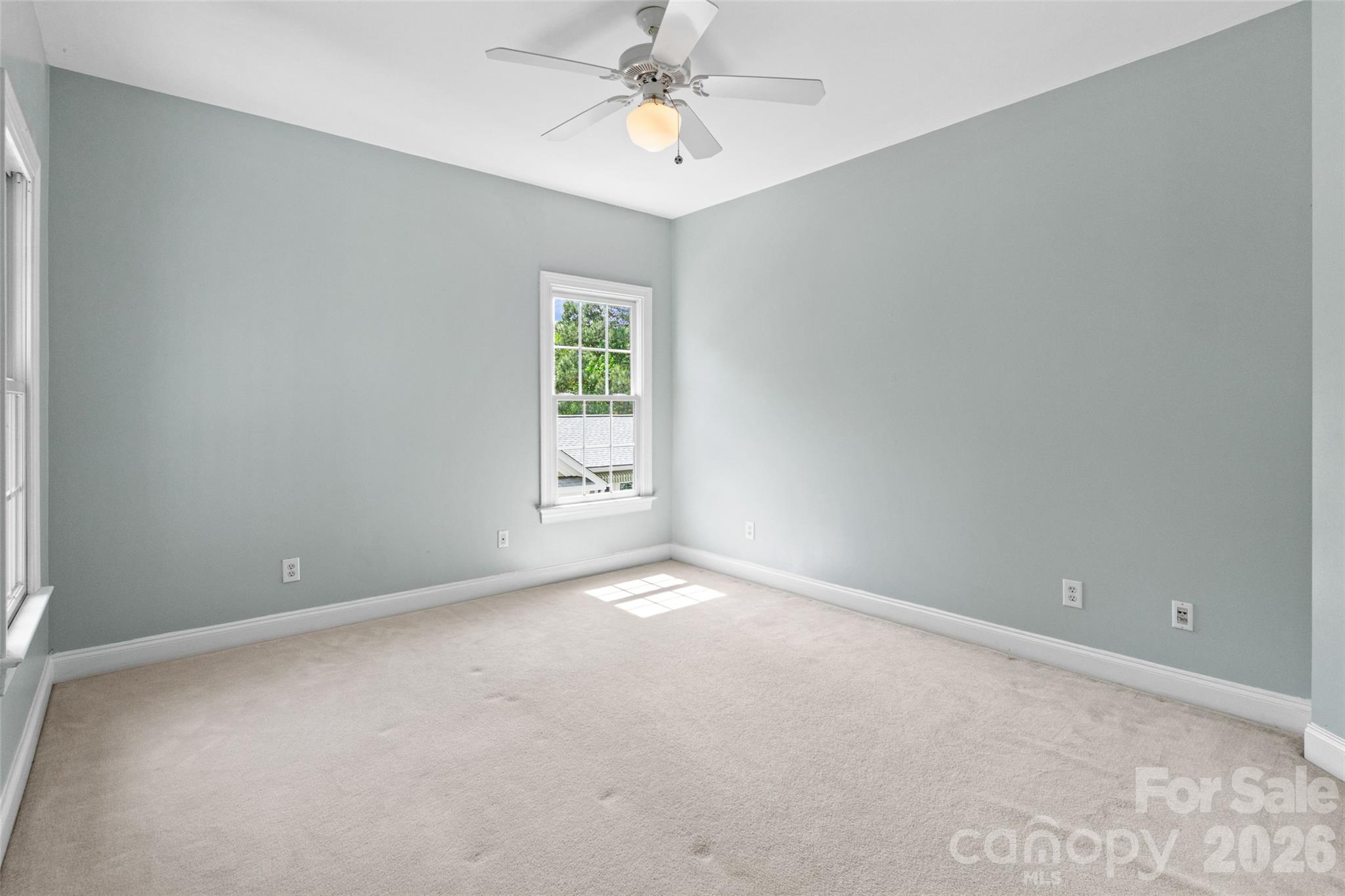 3249 Richards Crossing Property Photo 34