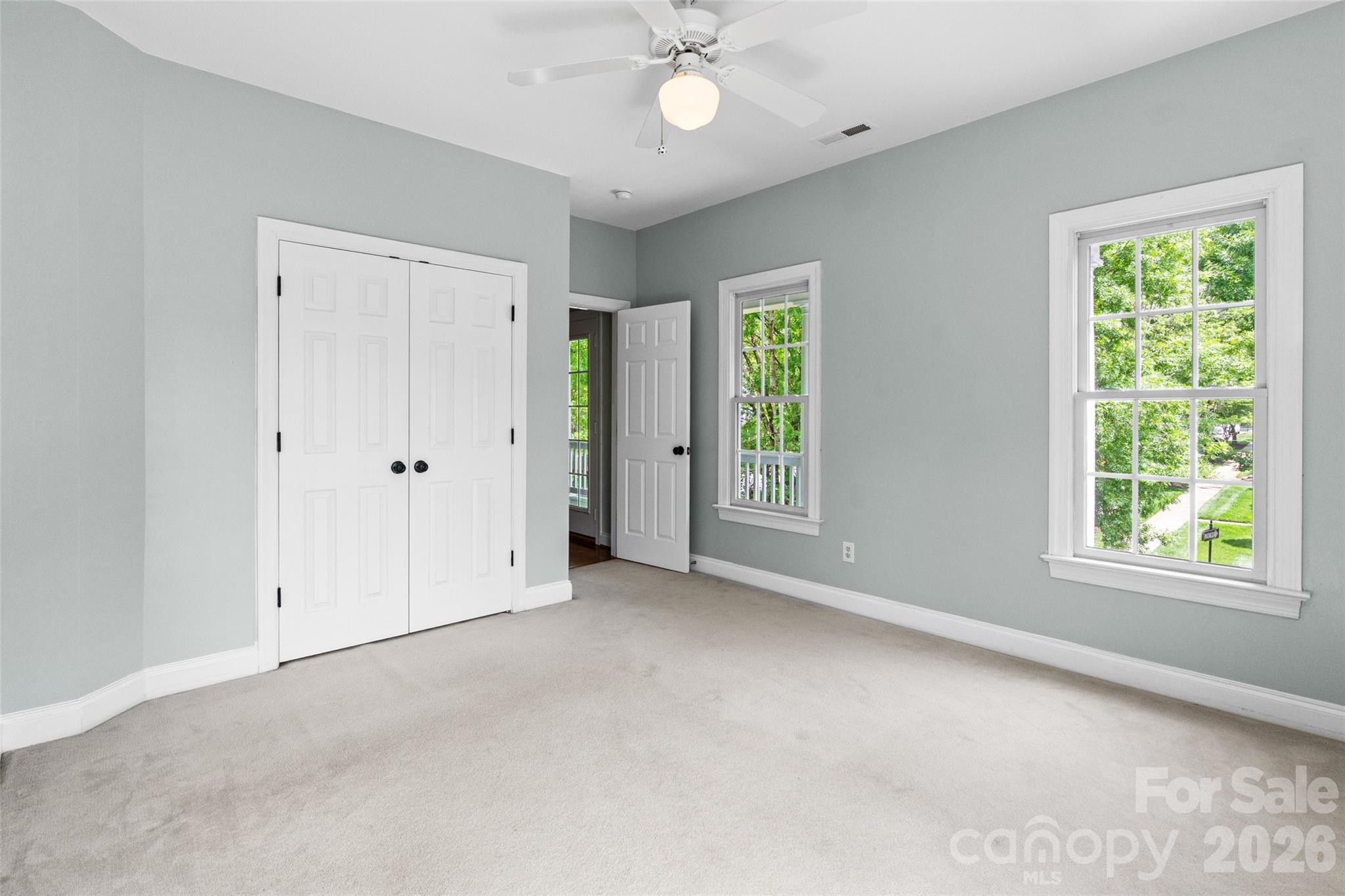 3249 Richards Crossing Property Photo 35