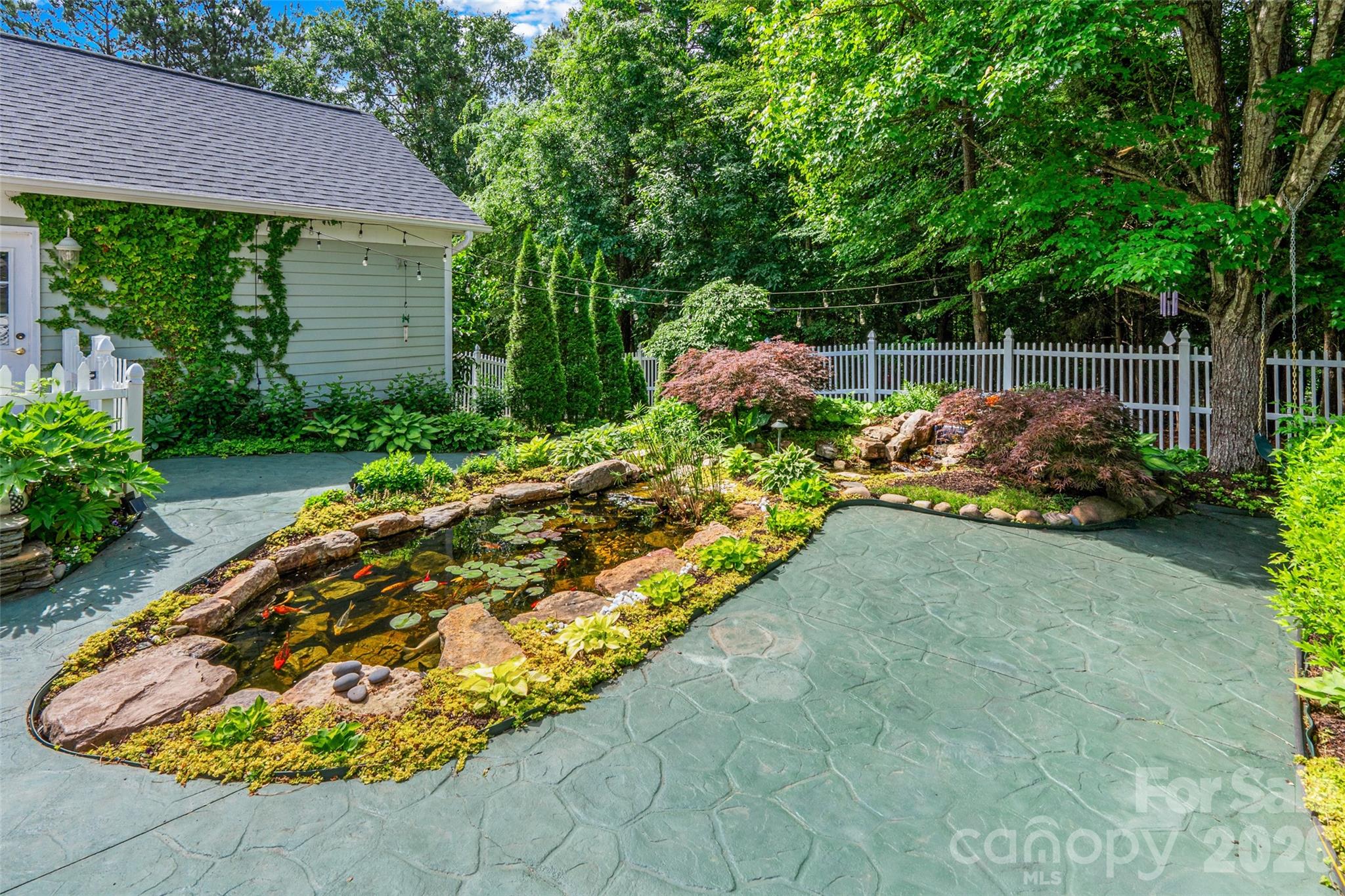 3249 Richards Crossing Property Photo 40