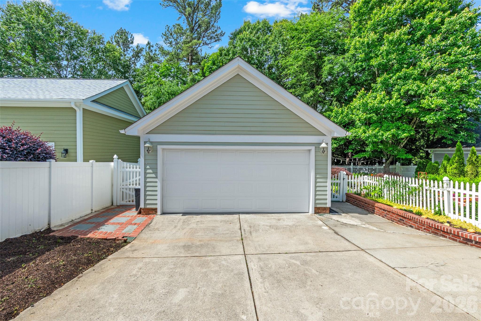 3249 Richards Crossing Property Photo 41