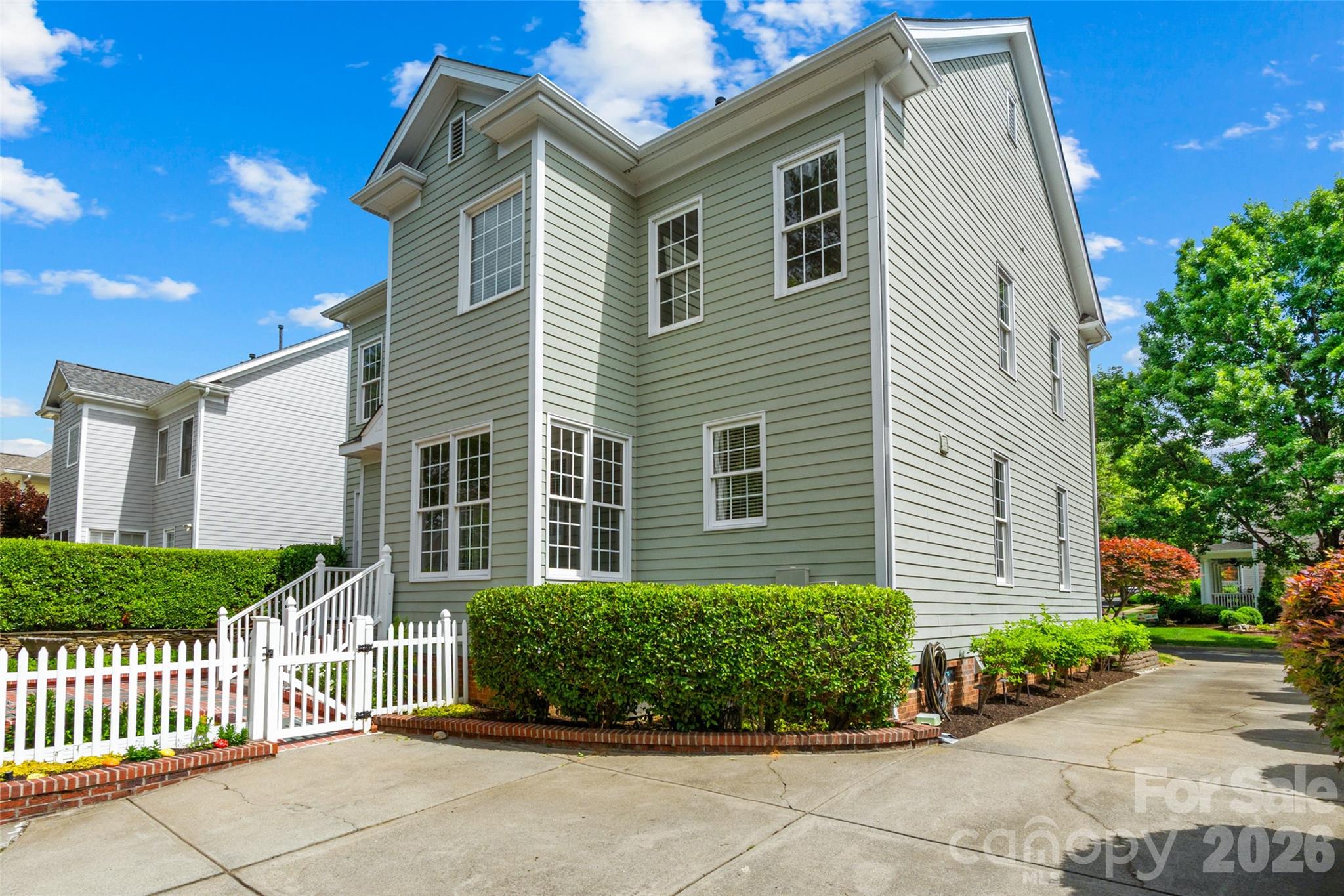 3249 Richards Crossing Property Photo 42