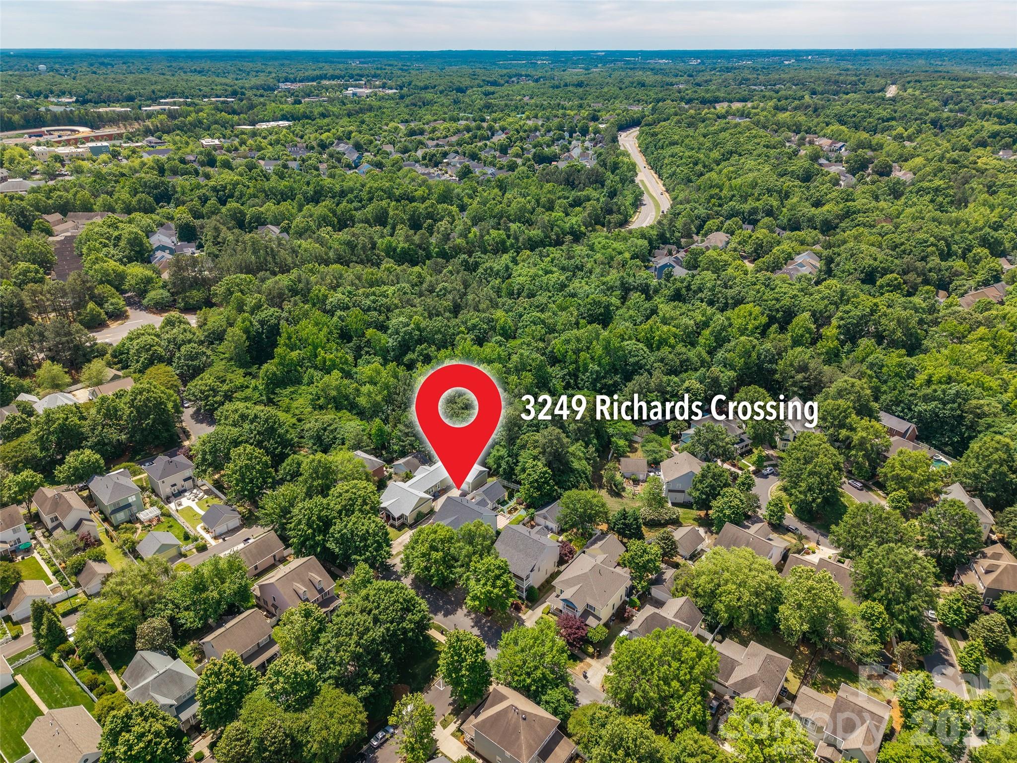 3249 Richards Crossing Property Photo 44