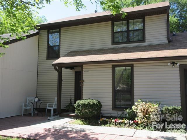 10327 Osprey Drive Property Photo 1