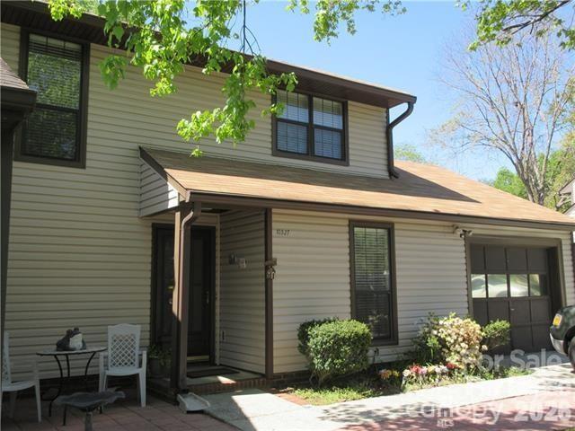 10327 Osprey Drive Property Photo 2