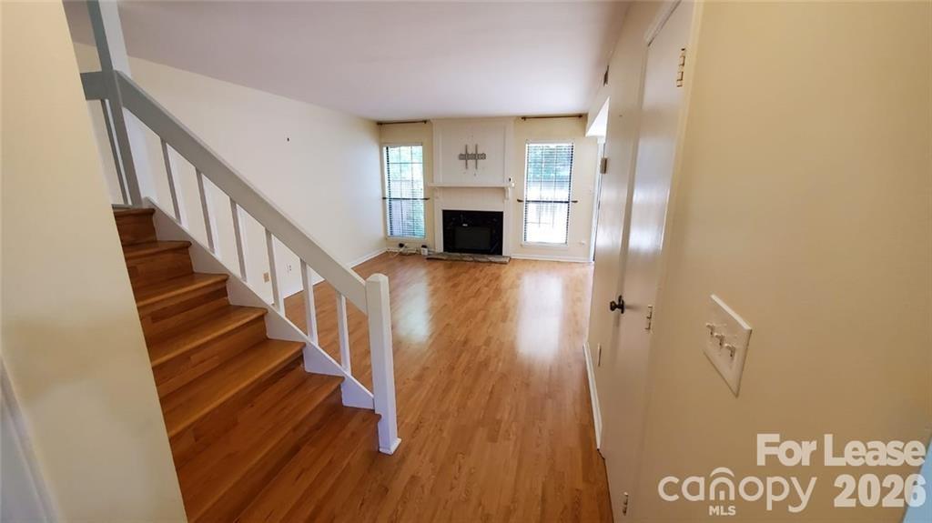 10327 Osprey Drive Property Photo 7