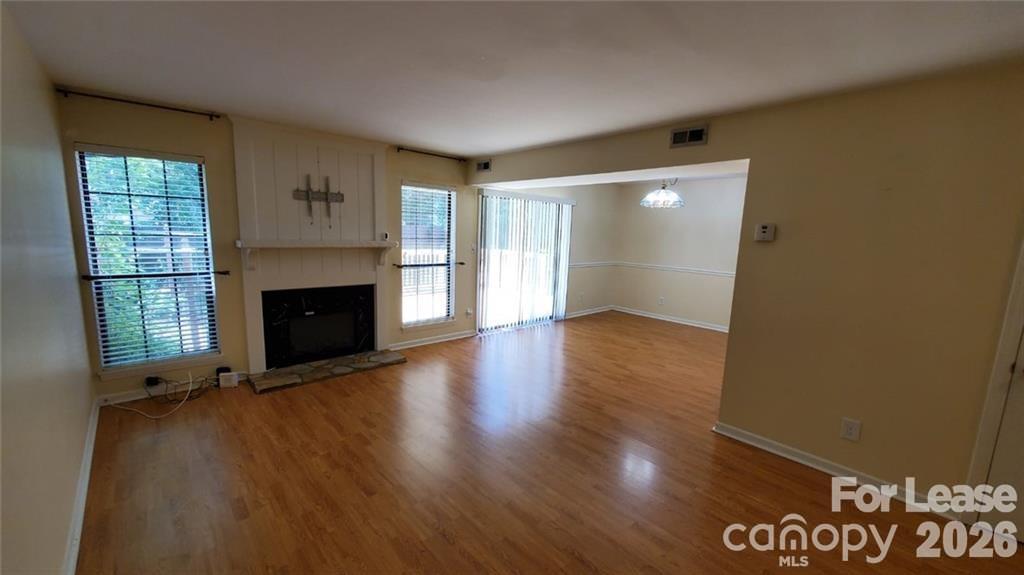 10327 Osprey Drive Property Photo 8