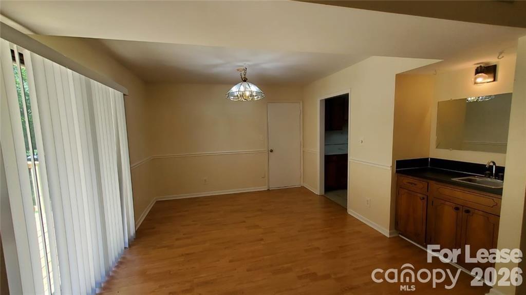 10327 Osprey Drive Property Photo 9