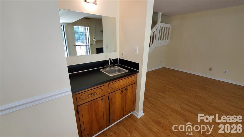10327 Osprey Drive Property Photo 10