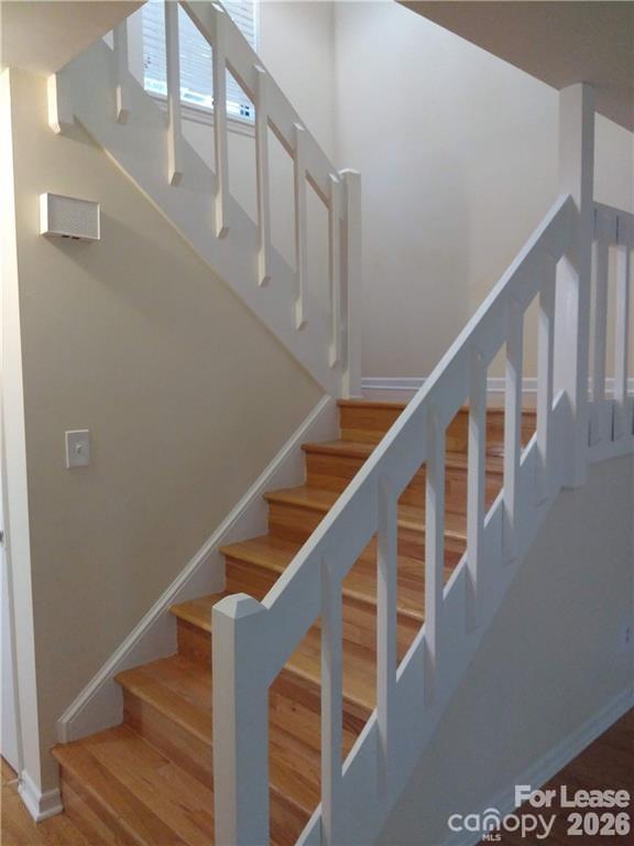 10327 Osprey Drive Property Photo 12