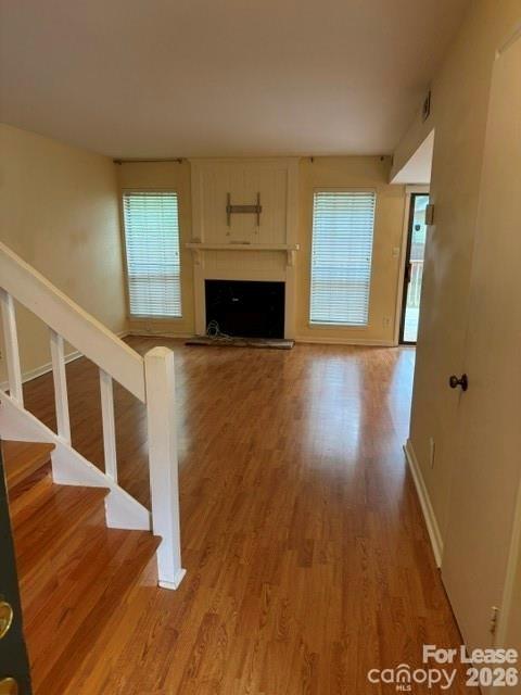 10327 Osprey Drive Property Photo 13