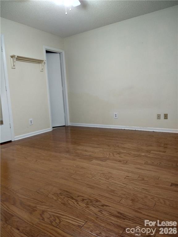10327 Osprey Drive Property Photo 15