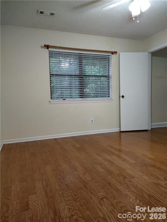 10327 Osprey Drive Property Photo 16