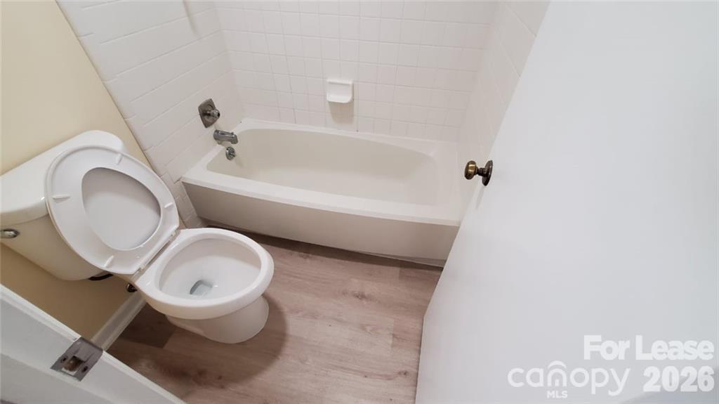 10327 Osprey Drive Property Photo 17