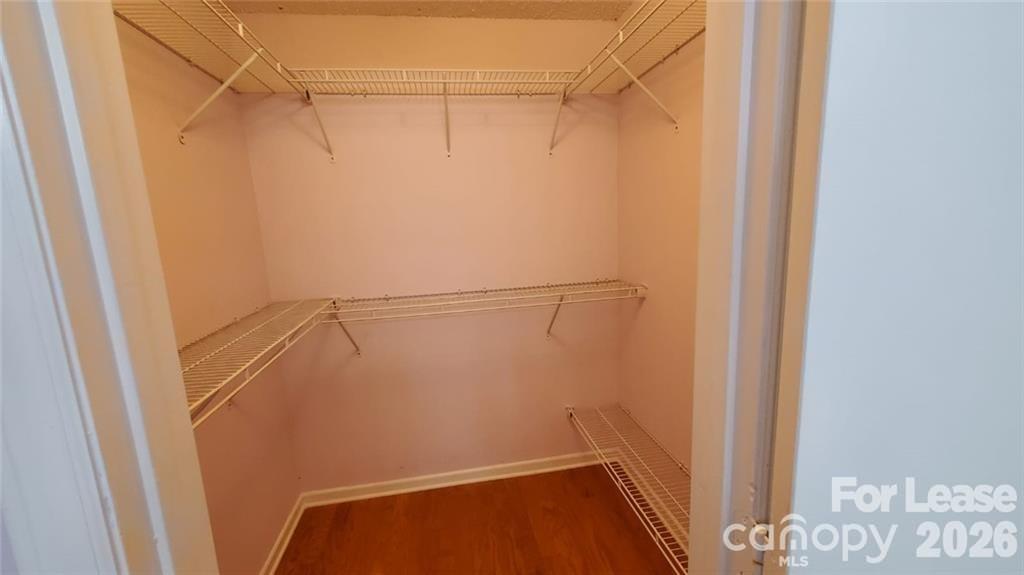 10327 Osprey Drive Property Photo 18