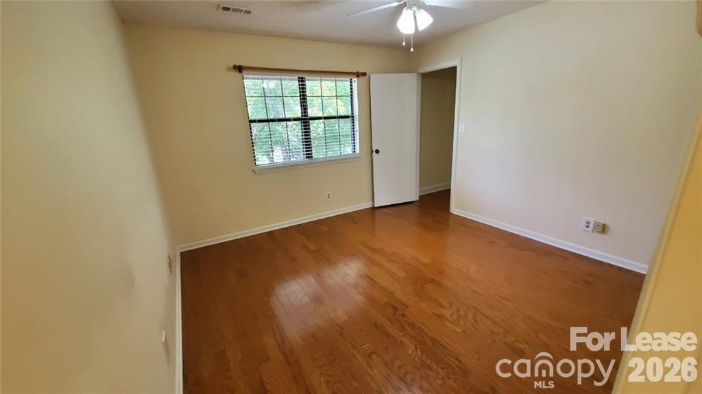 10327 Osprey Drive Property Photo 19