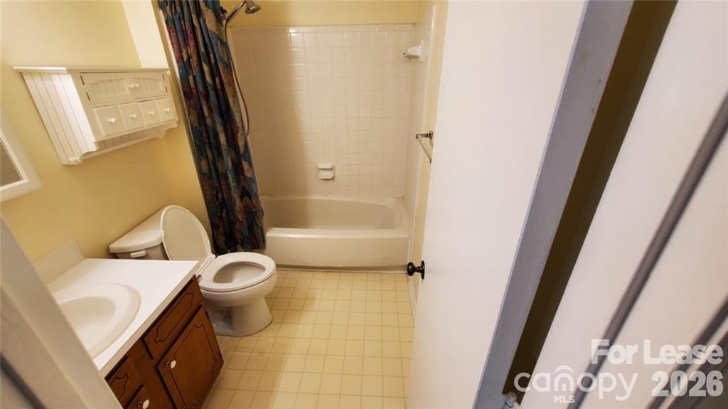 10327 Osprey Drive Property Photo 20