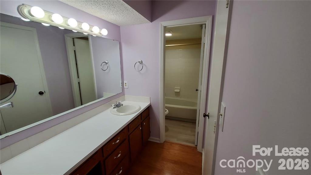 10327 Osprey Drive Property Photo 21