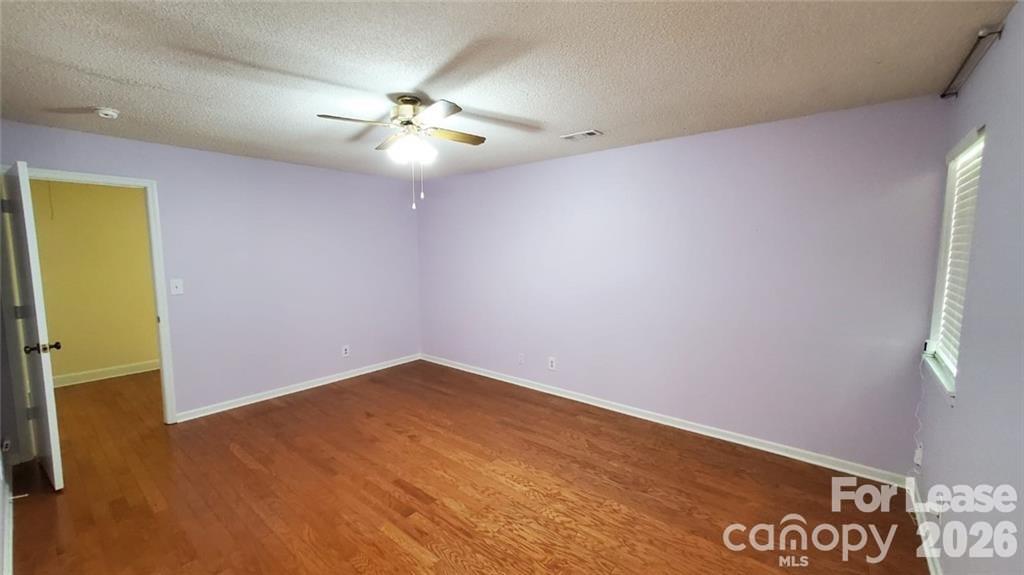 10327 Osprey Drive Property Photo 22