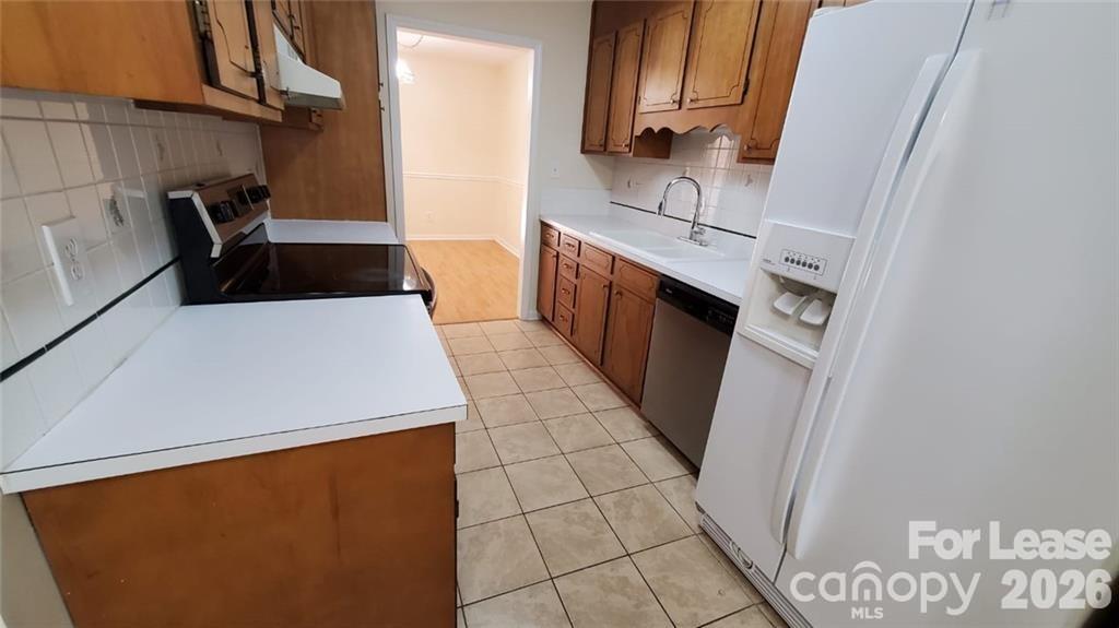 10327 Osprey Drive Property Photo 23