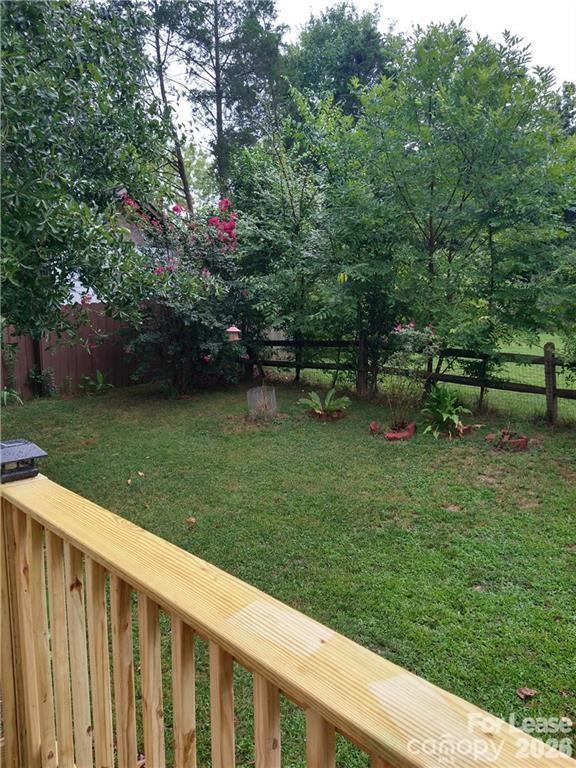 10327 Osprey Drive Property Photo 25