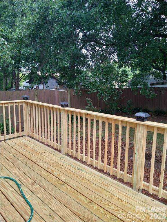 10327 Osprey Drive Property Photo 26