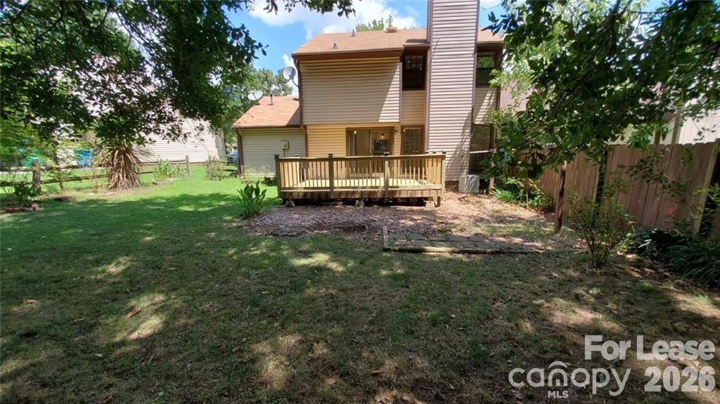 10327 Osprey Drive Property Photo 28