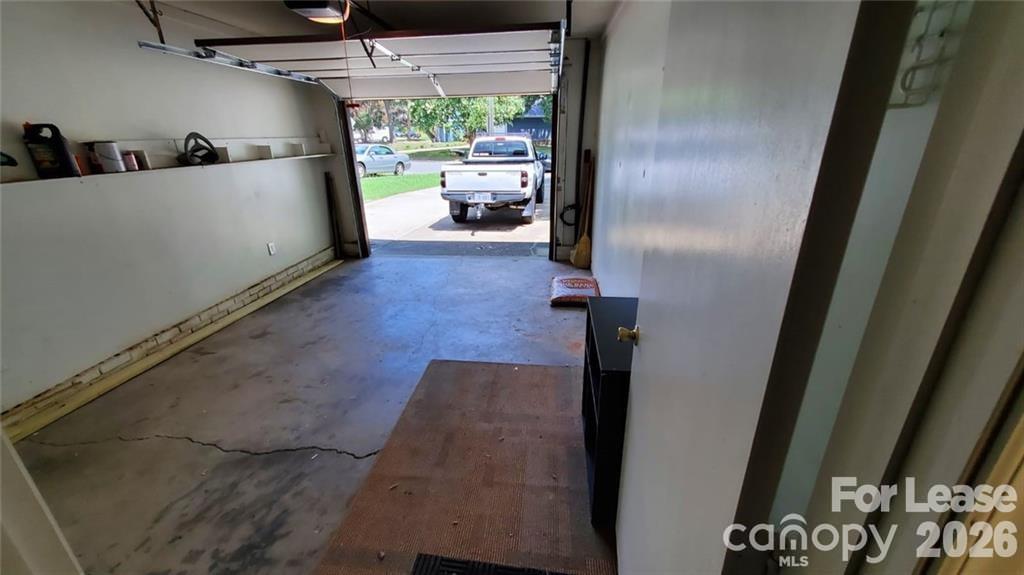 10327 Osprey Drive Property Photo 31