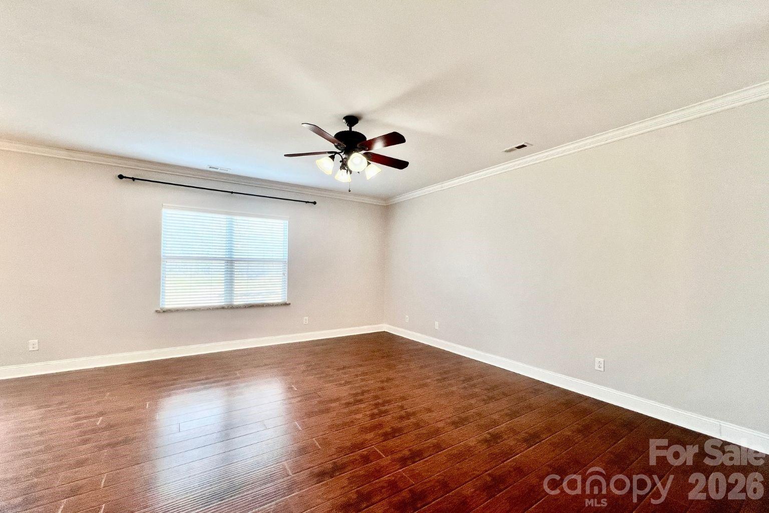 2021 Blue Stream Lane Property Photo 6