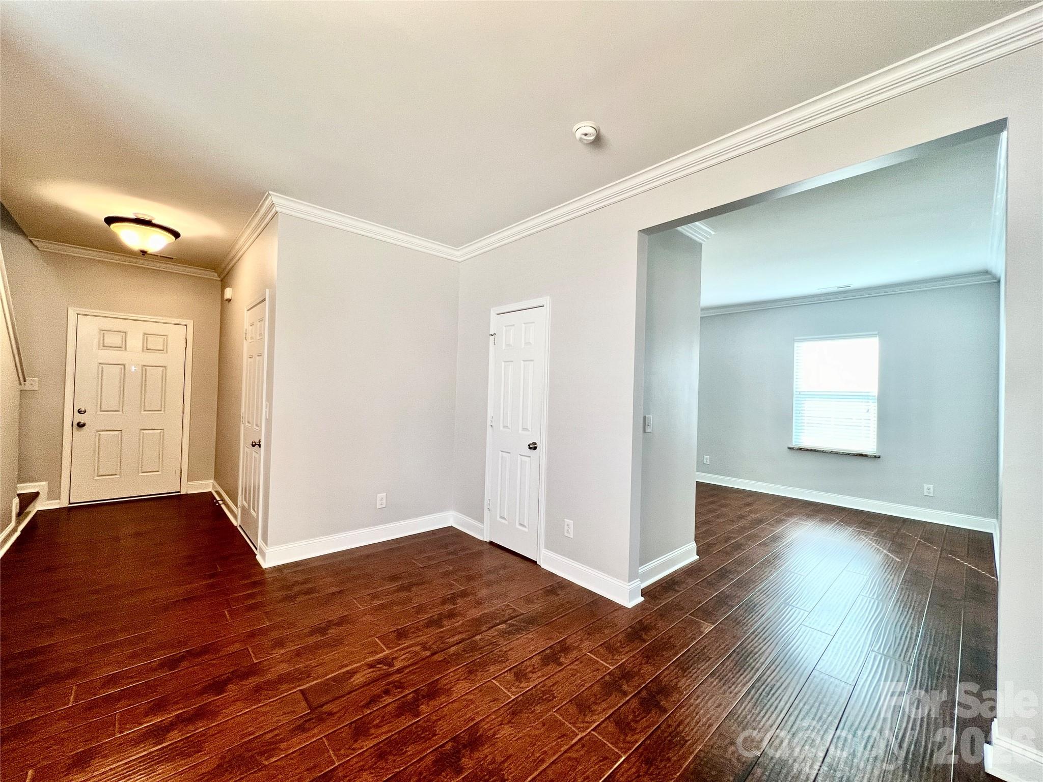 2021 Blue Stream Lane Property Photo 8
