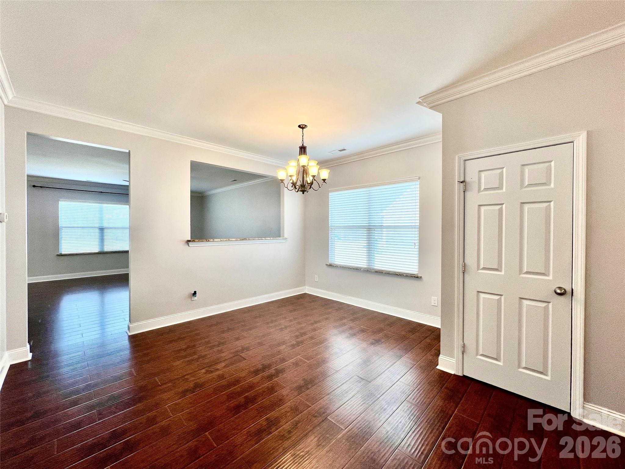 2021 Blue Stream Lane Property Photo 10