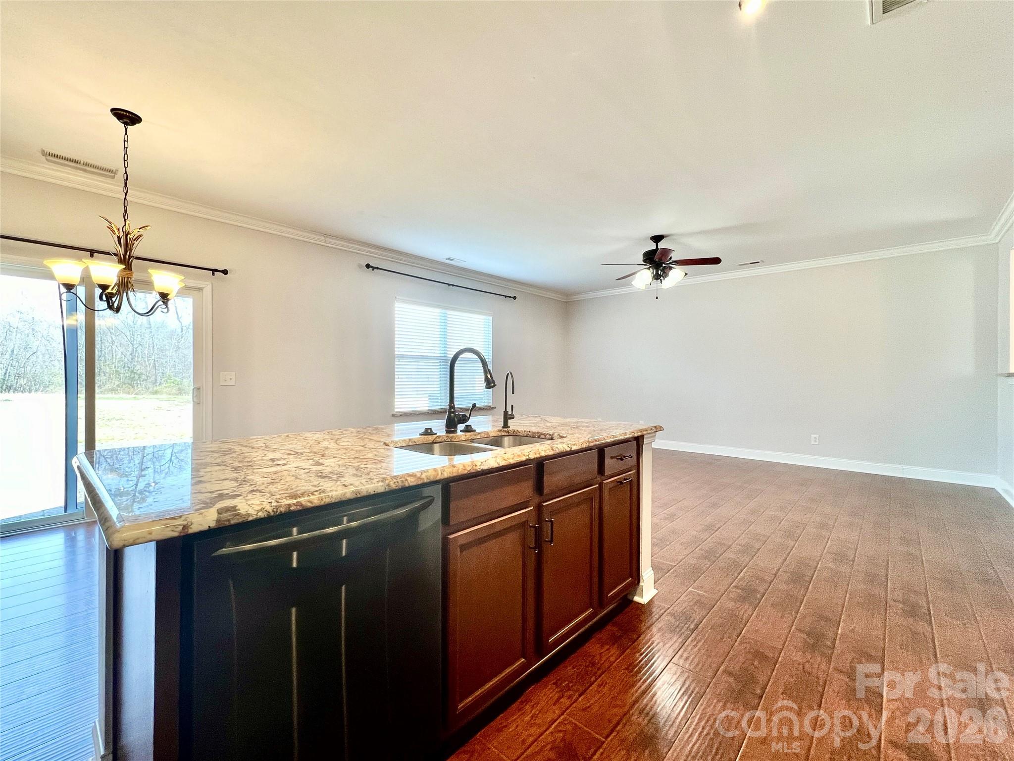 2021 Blue Stream Lane Property Photo 13