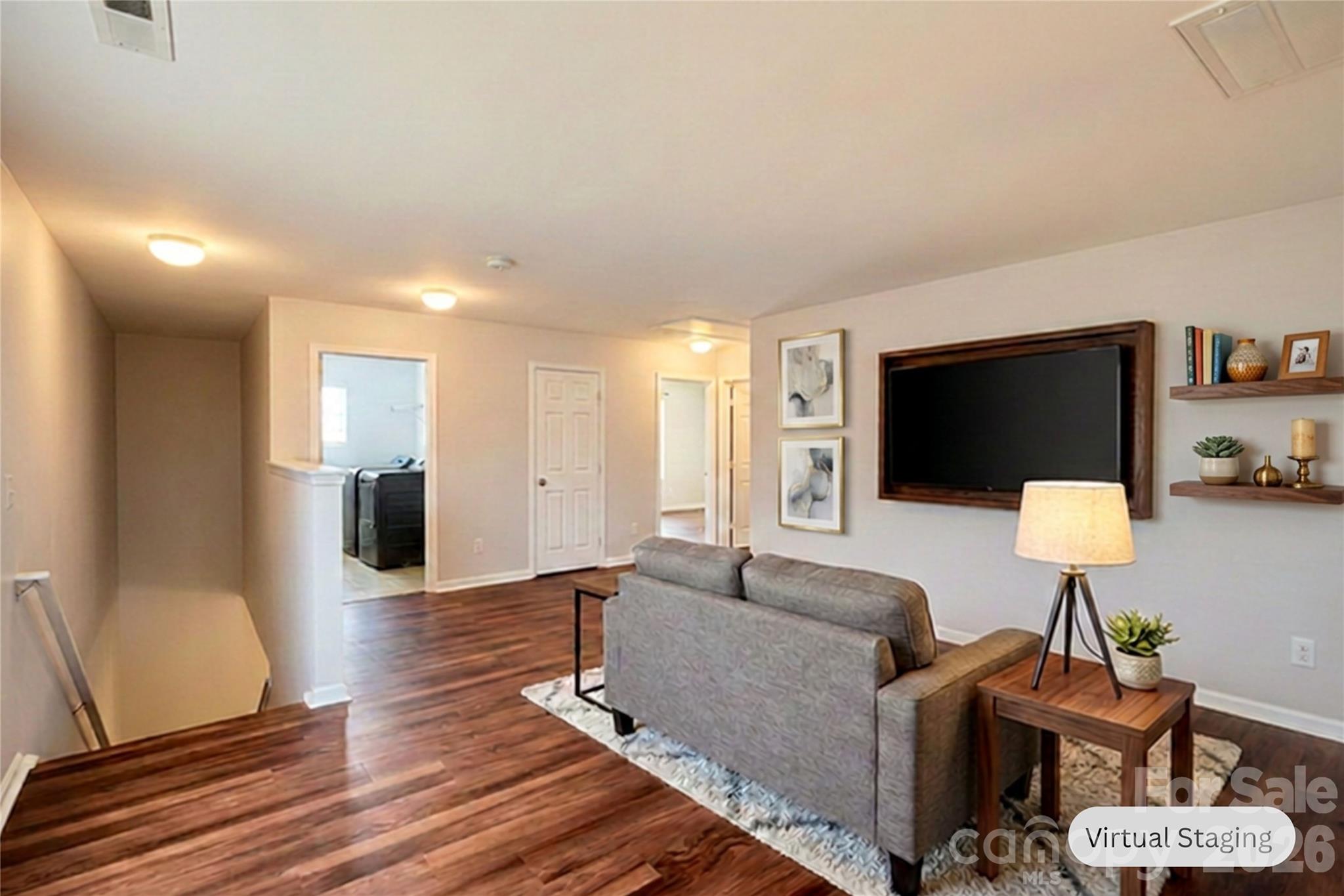 2021 Blue Stream Lane Property Photo 15