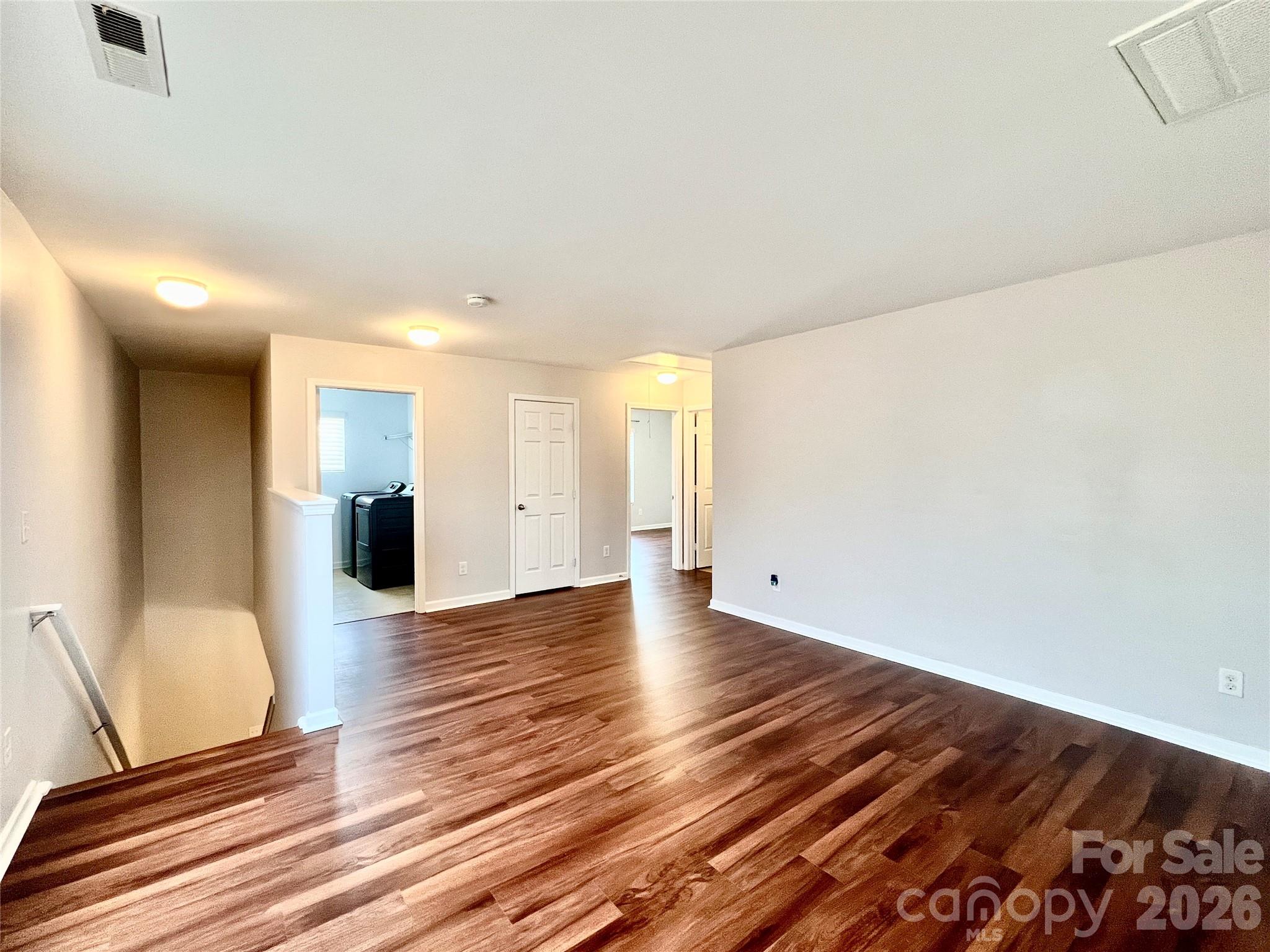 2021 Blue Stream Lane Property Photo 16