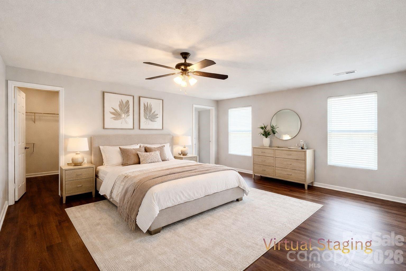 2021 Blue Stream Lane Property Photo 17