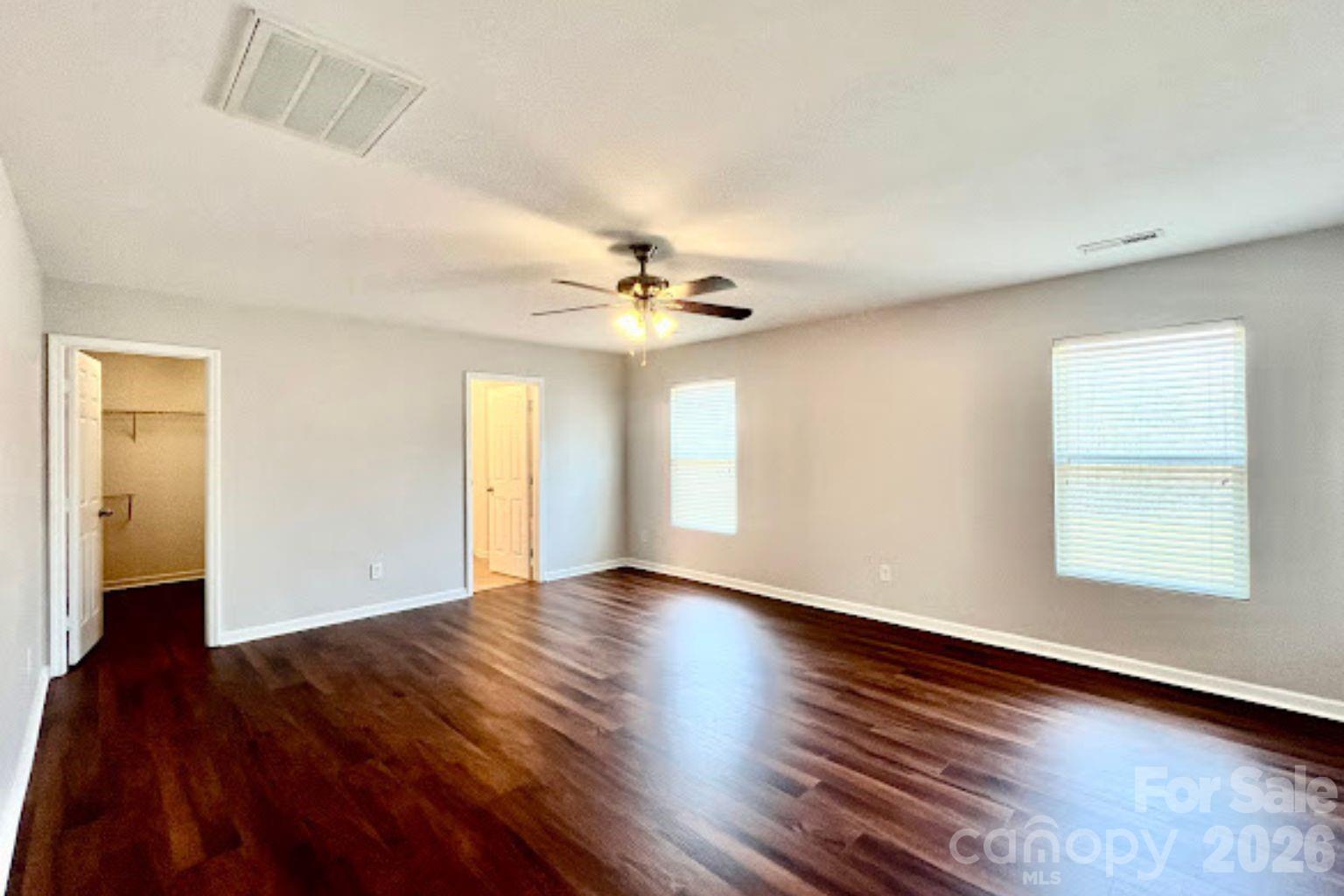 2021 Blue Stream Lane Property Photo 18