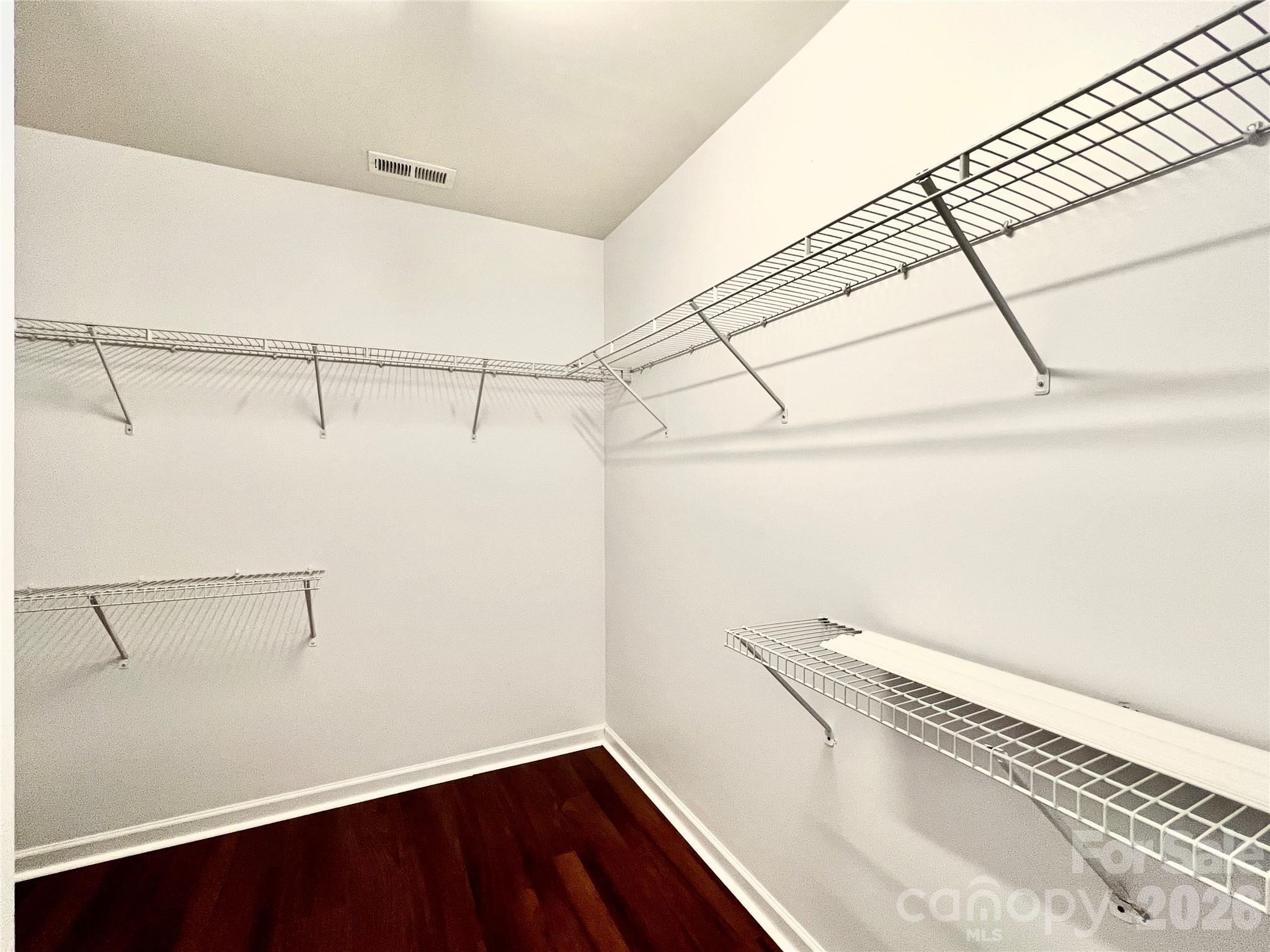 2021 Blue Stream Lane Property Photo 20