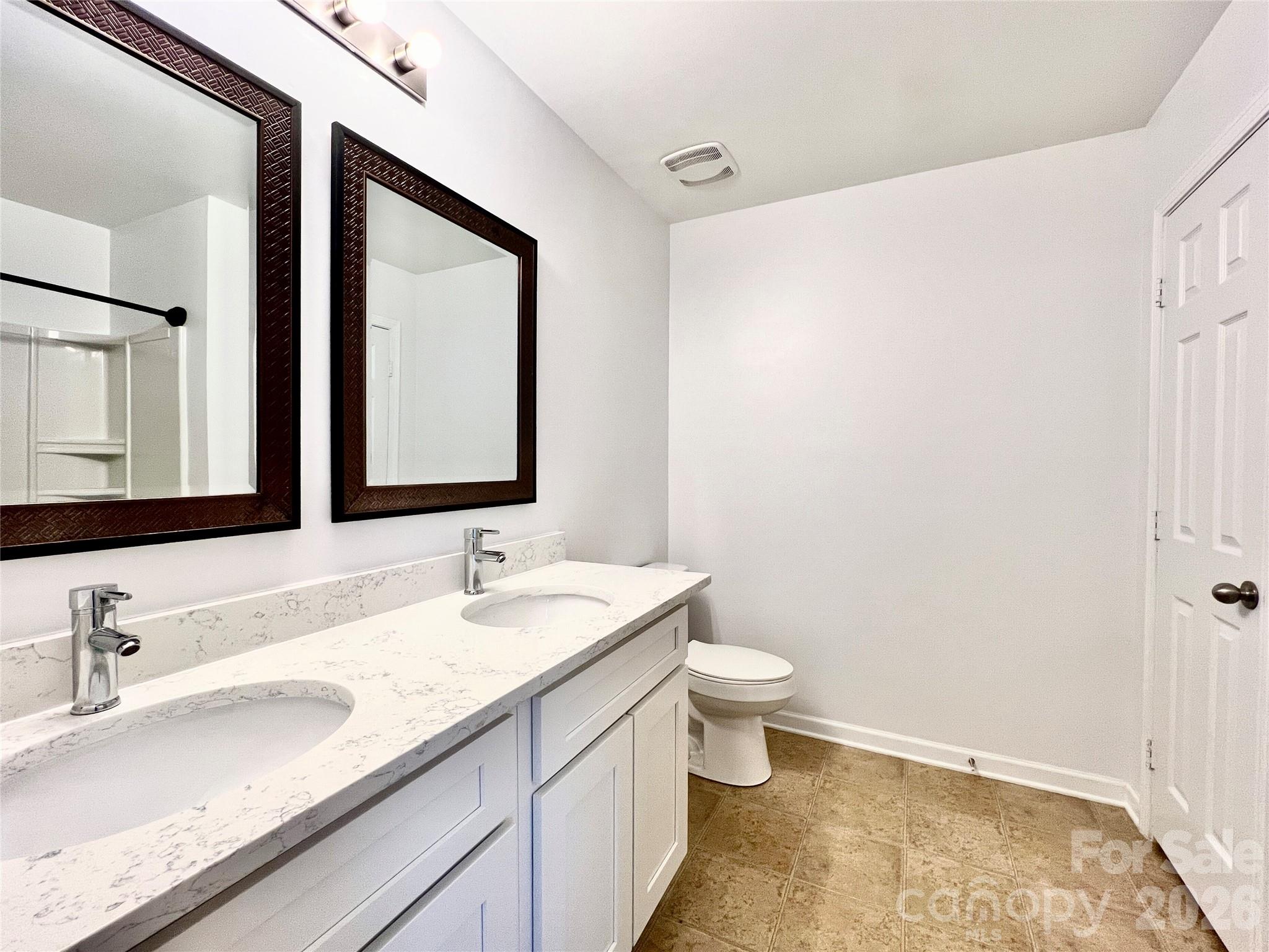 2021 Blue Stream Lane Property Photo 22