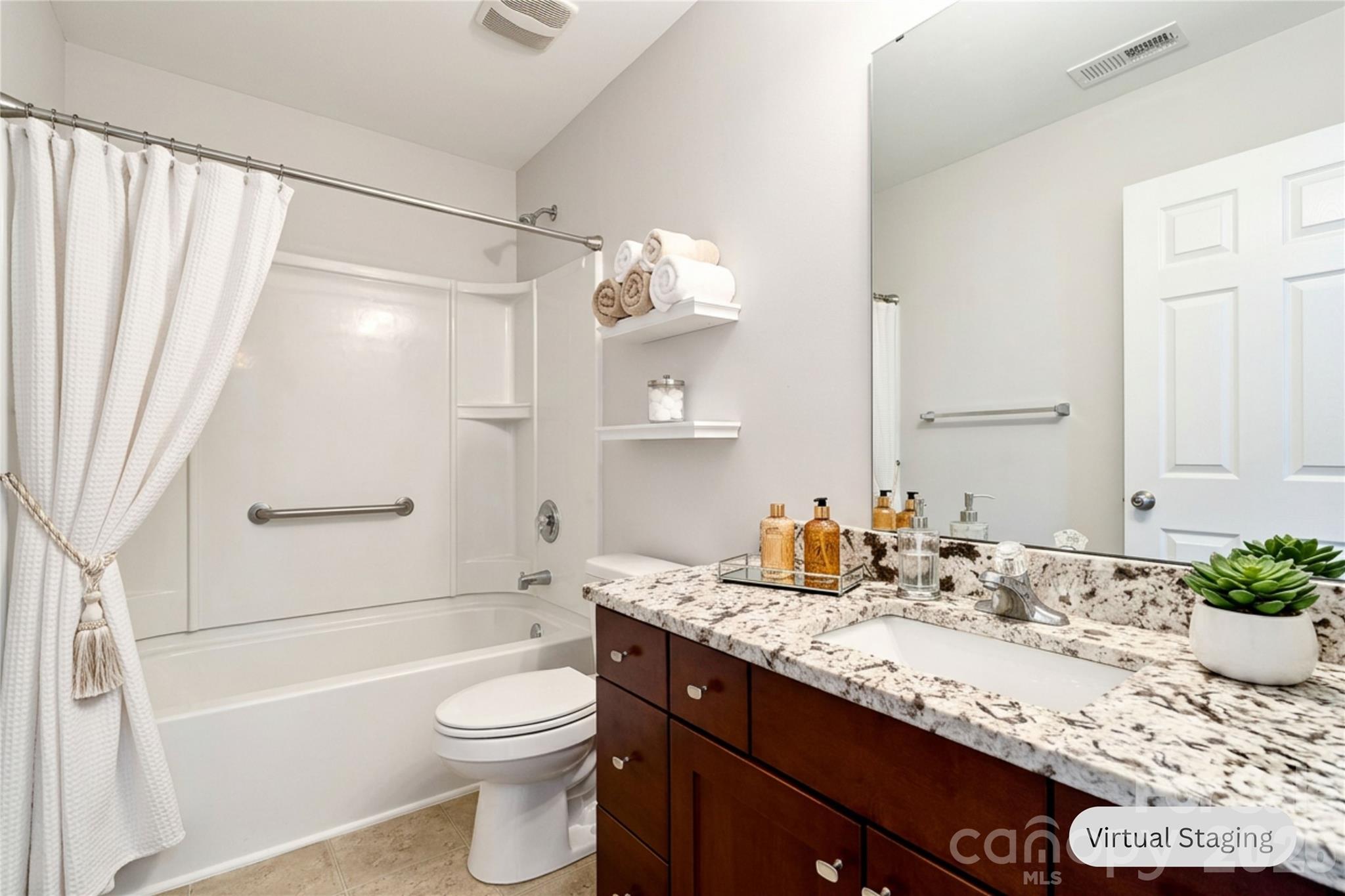 2021 Blue Stream Lane Property Photo 23
